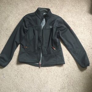 Men’s North Face Summit Series